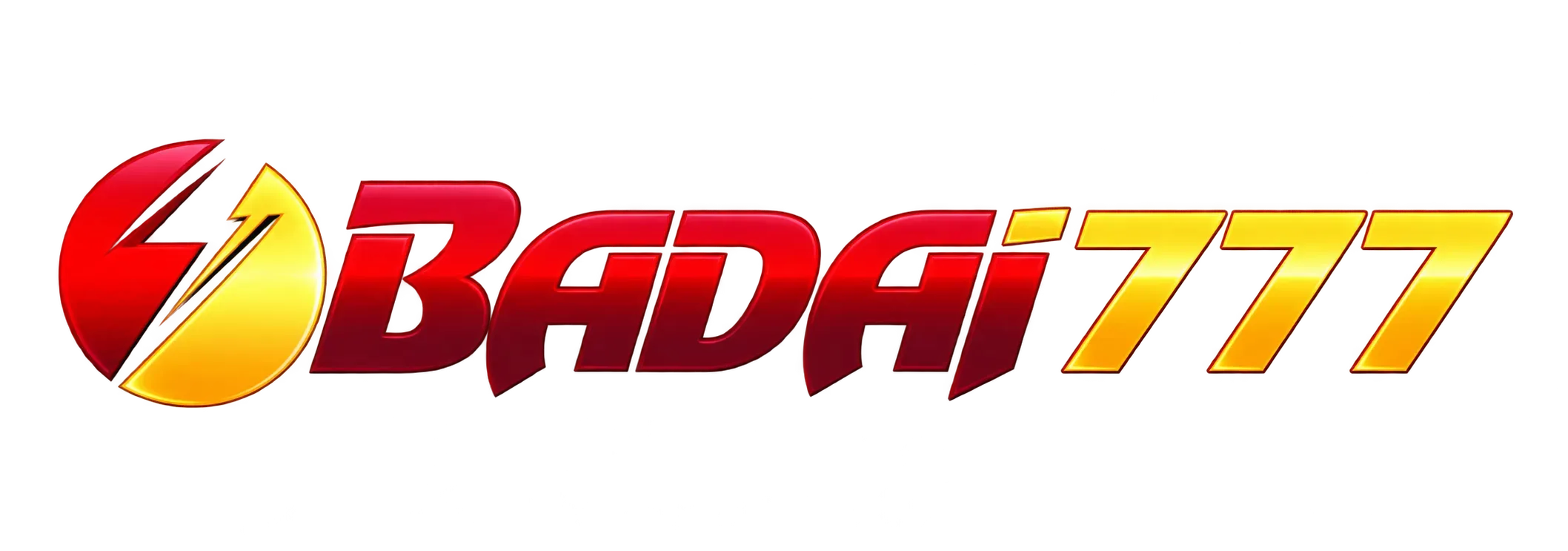 Logo badai777