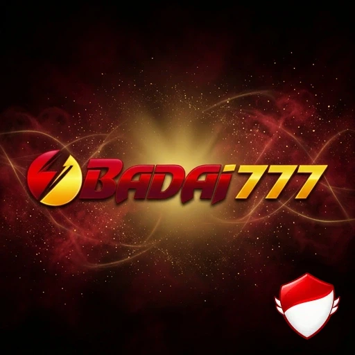 Layar panduan unduh dan instal APK badai777 v6.2.4 di ponsel Android