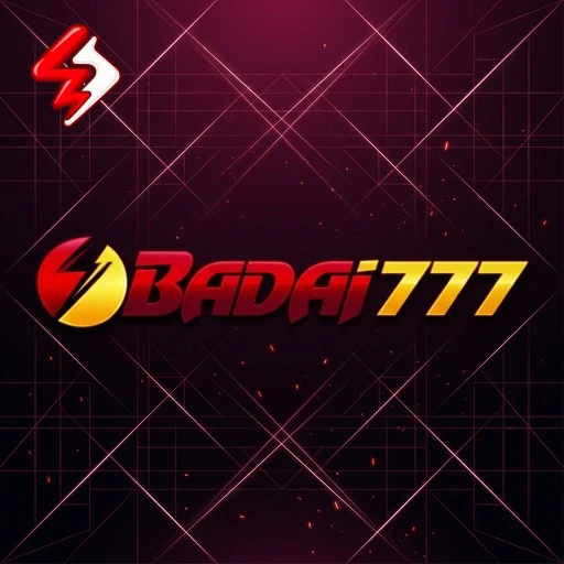 Tampilan beranda badai777: portal unduhan APK resmi untuk pengguna Indonesia