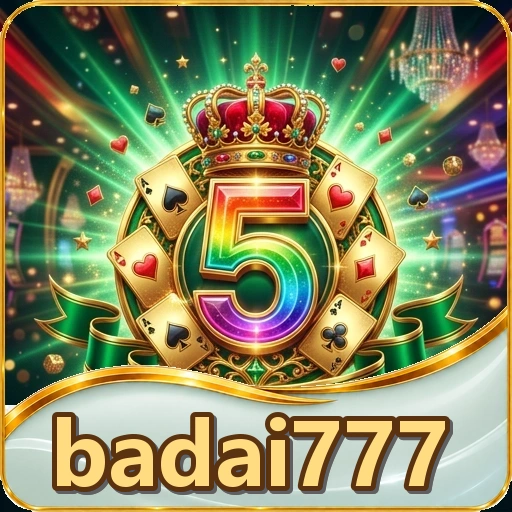 Cuplikan fitur badai777 versi 6.2.4 untuk pengguna Android Indonesia