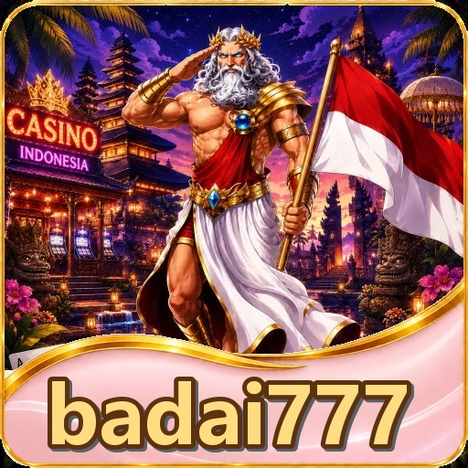 Mengaktifkan izin instal dari sumber yang dipercaya saat memasang APK badai777