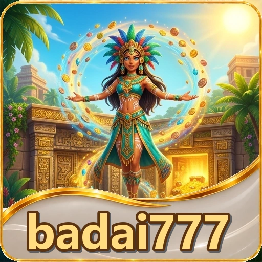 Tampilan unduh paket APK badai777 versi 6.2.4 berukuran 41.8 MB