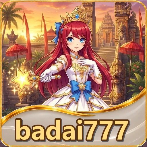 Mengisi nama pengguna dan sandi pada layar masuk badai777 di Android